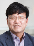 이병태 KAIST 경영대학 교수